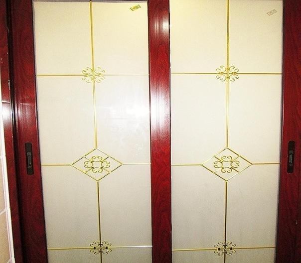 הונג קונג New Chung King Mansion Guest House - Tower C חדר תמונה