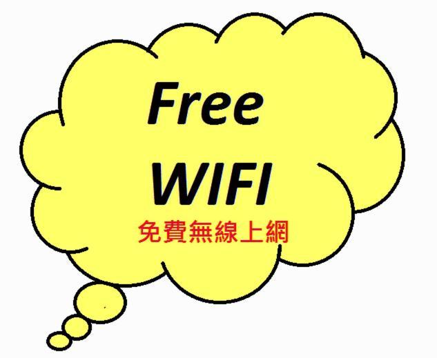 הונג קונג New Chung King Mansion Guest House - Tower C חדר תמונה